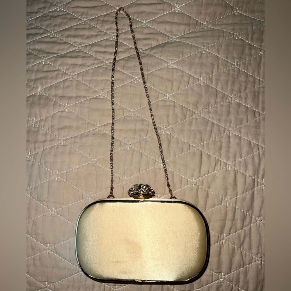 Clutch Purse